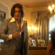 Image for article titled Sheer Shirts, Sparkly Speedos: Behind The Candelabra's Best Fashion